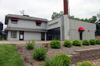 8012 W Dodge Rd photo
